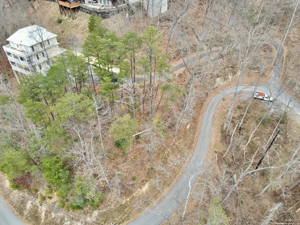 Unit for sale at 1 Greystone Heights, Gatlinburg, TN 37738