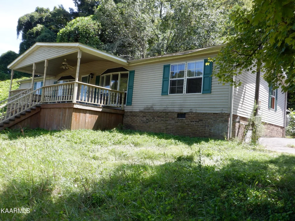 Unit for sale at 12769 Chapman Hwy, Seymour, TN 37865