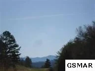 Unit for sale at 4 Sharp Road, Sevierville, TN 37876