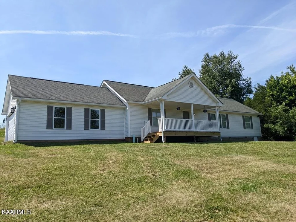 Unit for sale at 1069 Mill Springs Rd, New Market, TN 37820