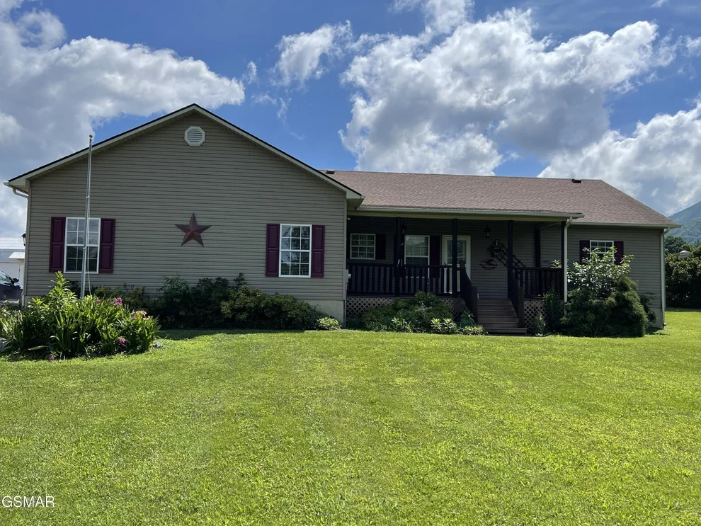 Unit for sale at 3351 Line Springs Road, Sevierville, TN 37862