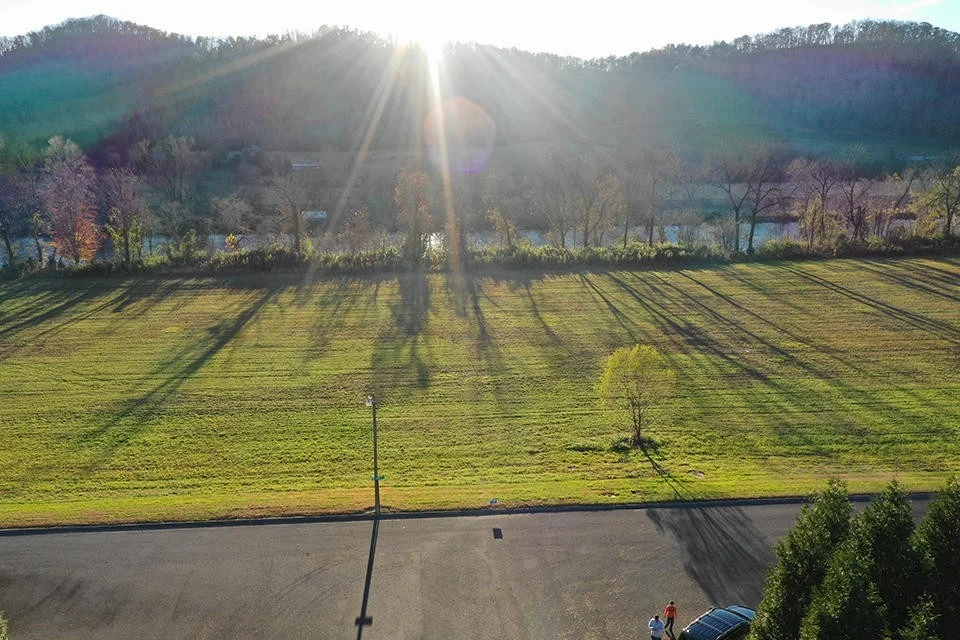 Unit for sale at 0 Lot 19 River Rapids Way, Del Rio, TN 37727