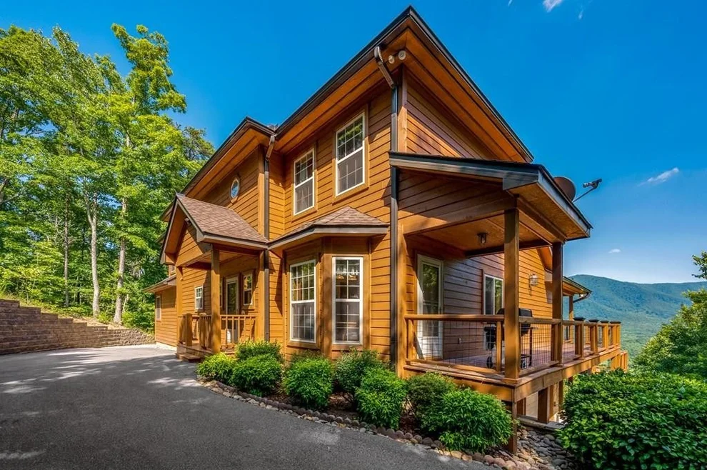 Unit for sale at 3460 Quail Way, Sevierville, TN 37862