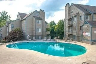 Unit for sale at 1260 Ski View Way, Gatlinburg, TN 37738