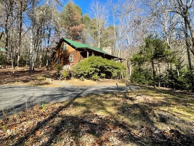 Unit for sale at 1027 Silver Poplar Lane, Sevierville, TN 37876