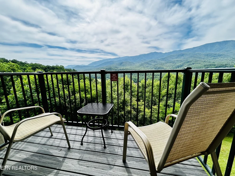 Unit for sale at 3710 Weber Road Rd, Gatlinburg, TN 37738