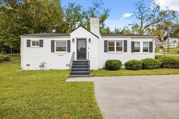 Unit for sale at 520 Bacon, Chattanooga, TN 37412
