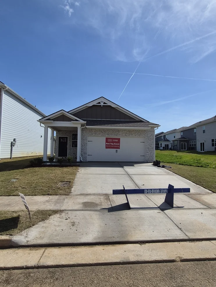 Unit for sale at 332 Carp Court, Antioch, TN 37013