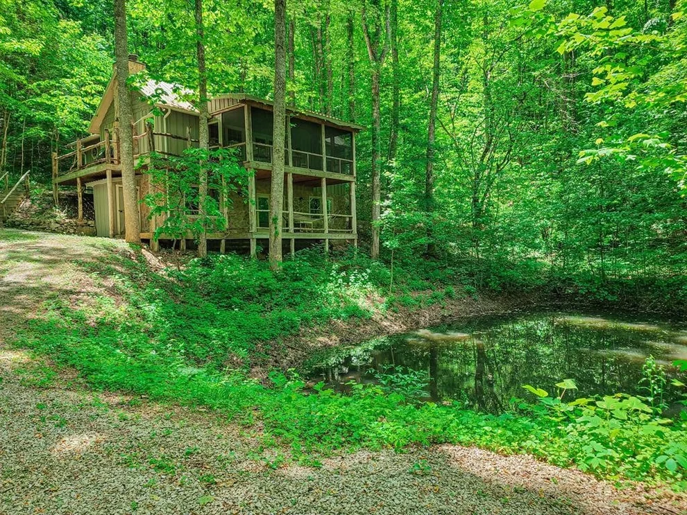 Unit for sale at 2991 Walden Flats Way, Sevierville, TN 37862