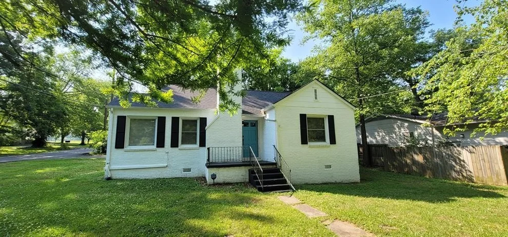 Unit for sale at 808 Kesterson Road, Knoxville, TN 37918