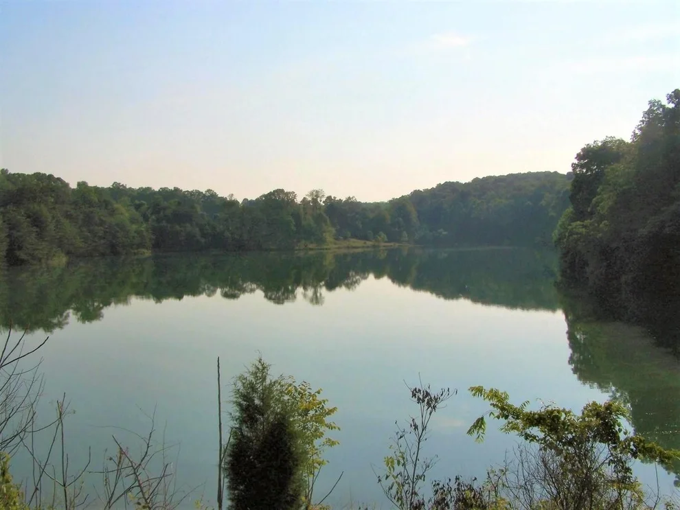 Unit for sale at 10616 E Coast Tellico Pkwy, Greenback, TN 37742