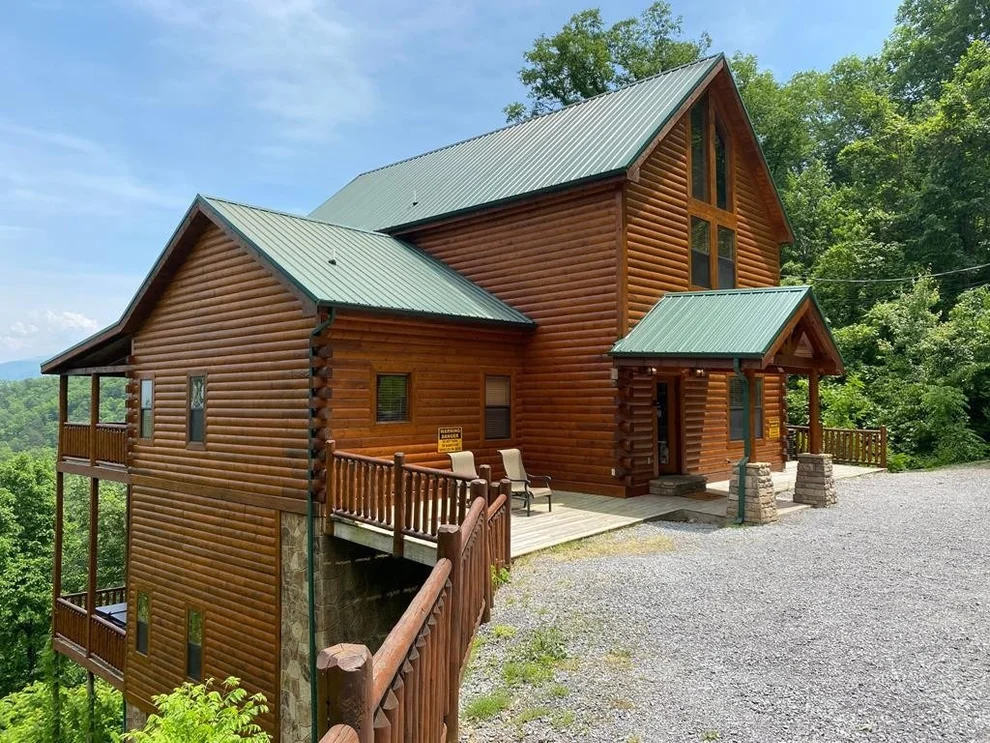 Unit for sale at 2786 Overholt Trail, Sevierville, TN 37876
