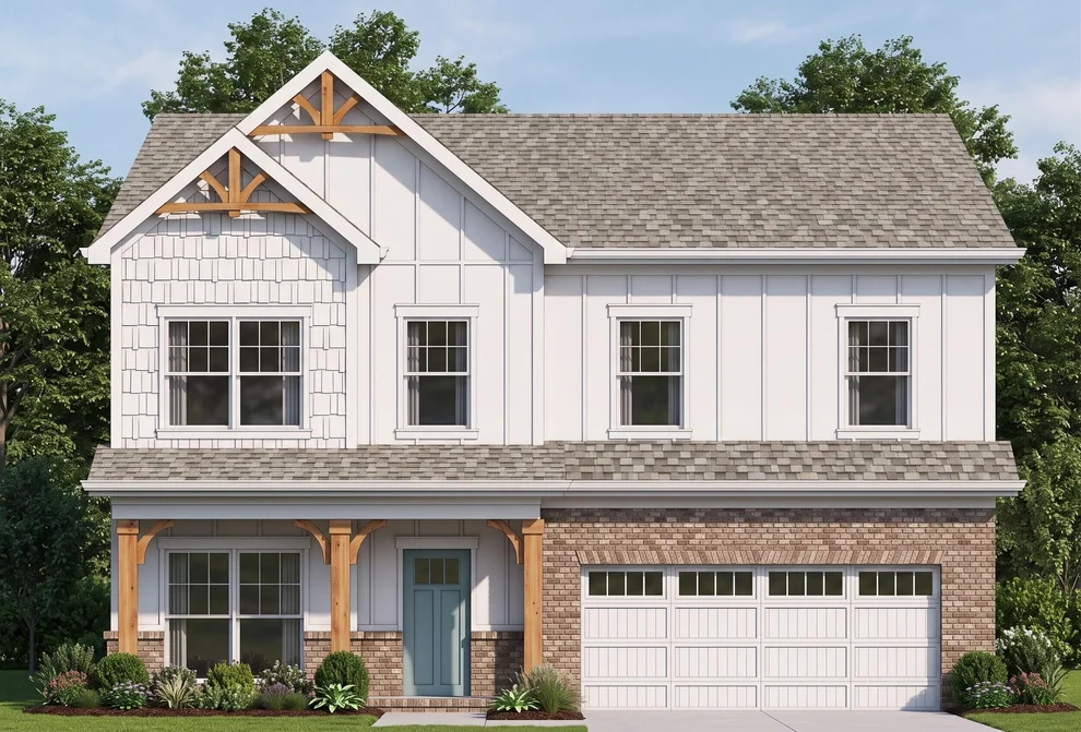 Unit for sale at 2963 Discovery Drive NW, Cleveland, TN 37312