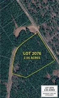 Unit for sale at 2076 Meditation Lane, Guild, TN 37340