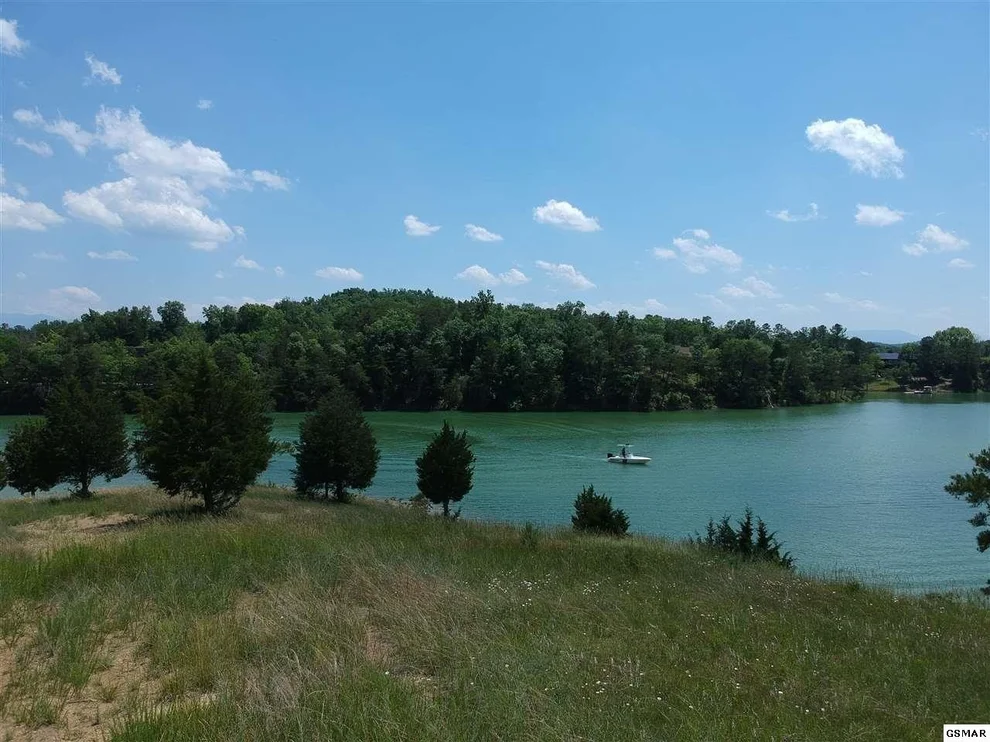 Unit for sale at 0 Morning View Drive, Sevierville, TN 37876