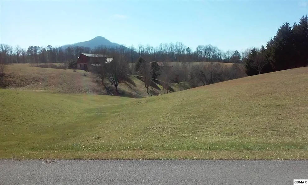 Unit for sale at 24 Sugar Tree Drive, Sevierville, TN 37862