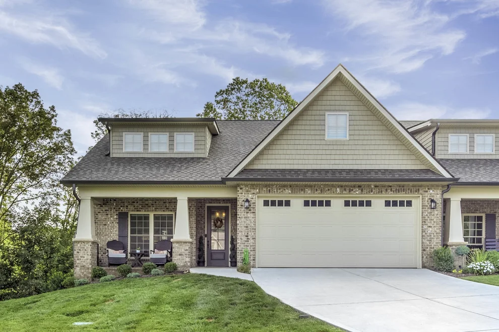 Unit for sale at 13053 Hampshire Bay Lane, Knoxville, TN 37934