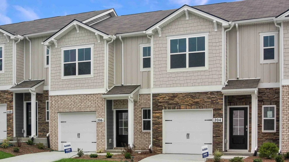 Unit for sale at 211 Redhead Lane, Lebanon, TN 37090