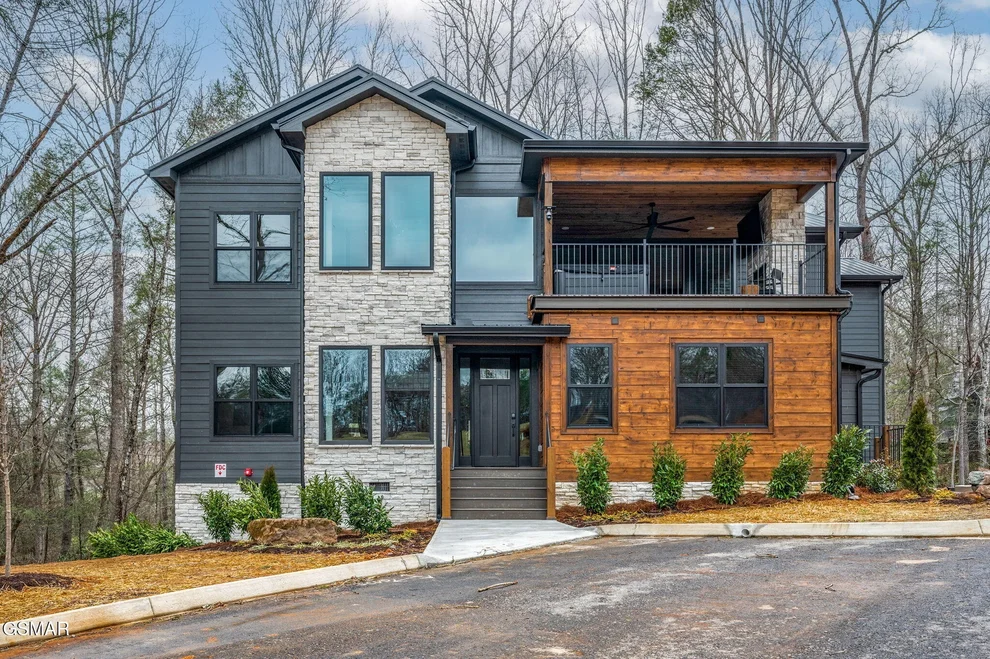 Unit for sale at 130 Mills Park Road, Gatlinburg, TN 37738