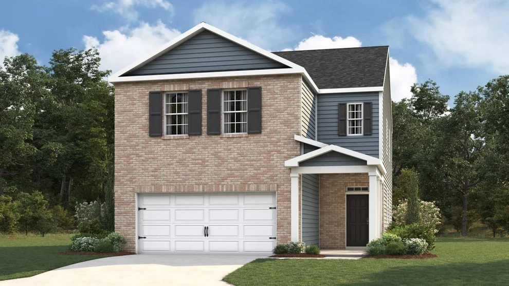 Unit for sale at 343 Carp Court, Antioch, TN 37013