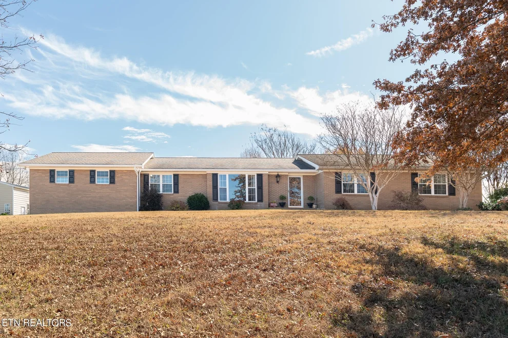 Unit for sale at 3236 Tuckaleechee Pike, Maryville, TN 37803