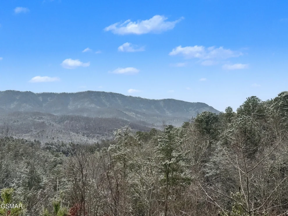 Unit for sale at 11 Branam Hollow Road, Gatlinburg, TN 37738