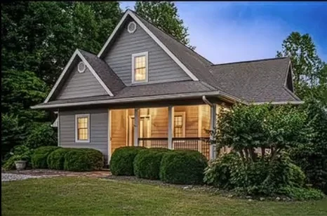 Unit for sale at 195 Summer Breeze Dr, Smithville, TN 37166