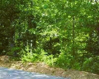 Unit for sale at 37 Ginas Way, Sevierville, TN 37862