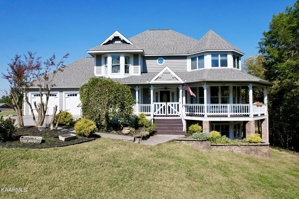 Unit for sale at 1313 Laura Lane, Sevierville, TN 37862