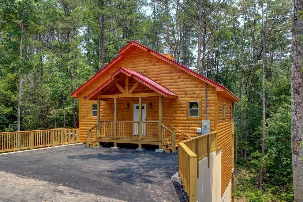 Unit for sale at 2780 Easy St, Sevierville, TN 37862