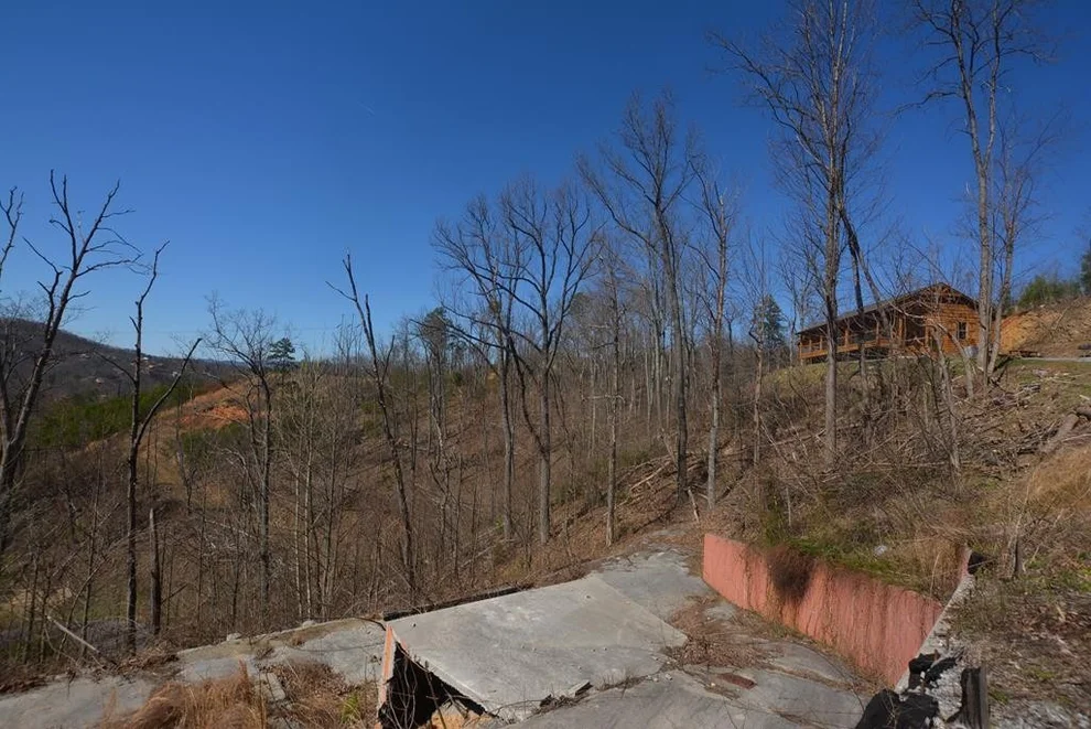 Unit for sale at 1253 Appalachian Lane, Gatlinburg, TN 37738