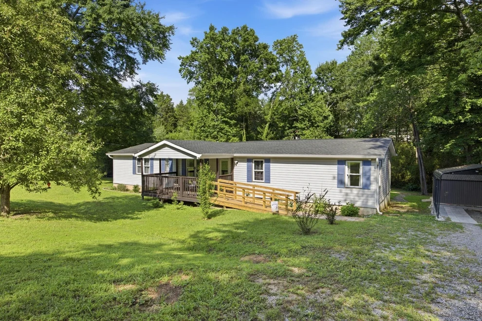 Unit for sale at 1713 Santa Barbara Circle, Soddy Daisy, TN 37379