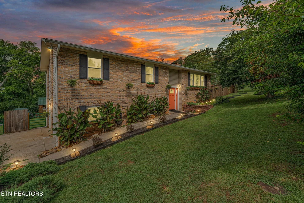 Unit for sale at 508 Chisum Tr, Seymour, TN 37865