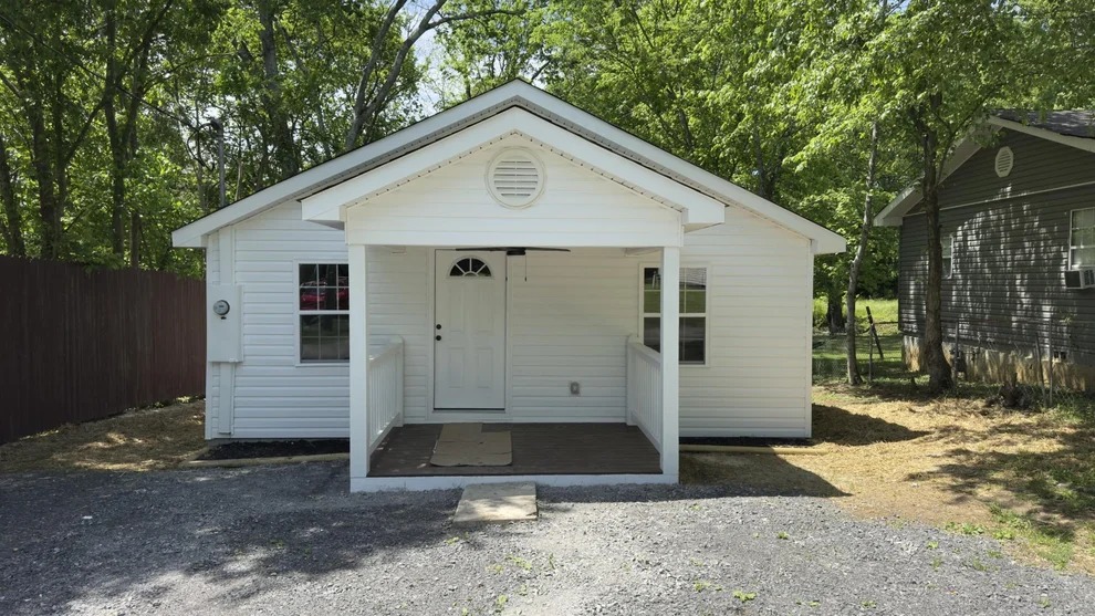 Unit for sale at 245 Graham Street, Dayton, TN 37321