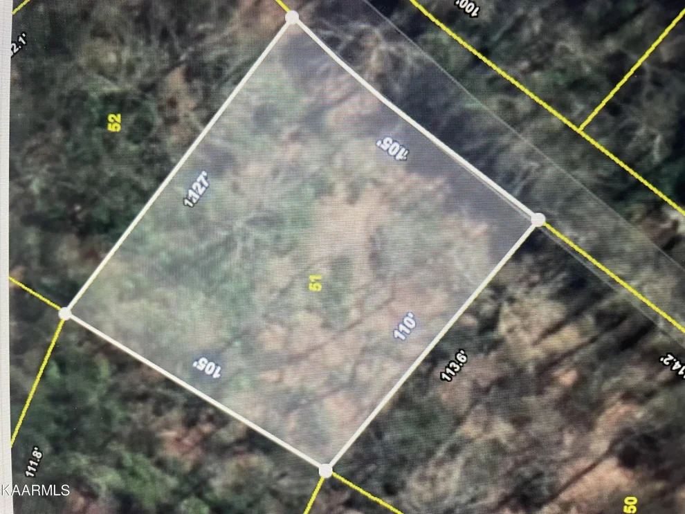 Unit for sale at 51 Lin Creek Rd, Sevierville, TN 37876