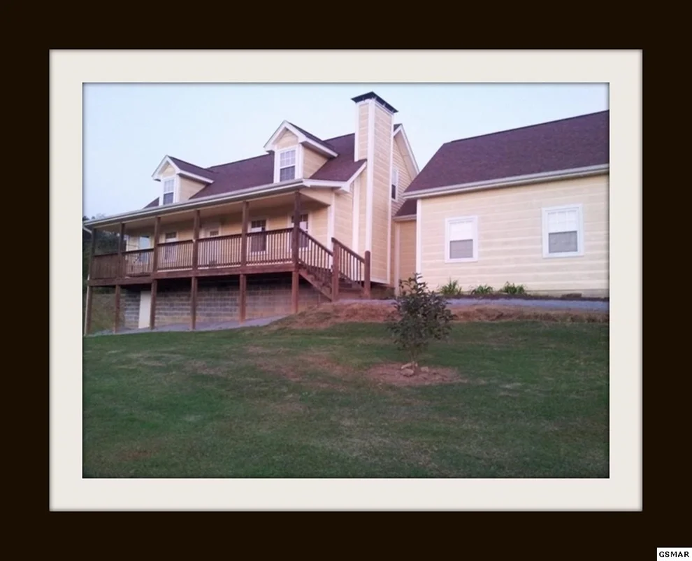 Unit for sale at 1446 Providence Road, Sevierville, TN 37876