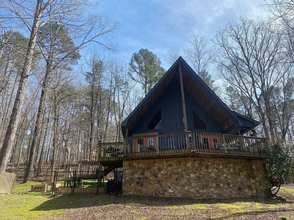 Unit for sale at 124 DOLORES CV, Counce, TN 38326