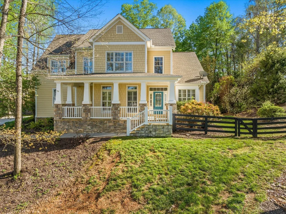 Unit for sale at 317 Laurel Ridge Lane, Knoxville, TN 37922