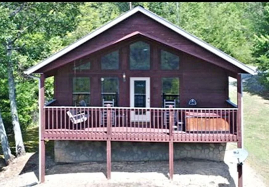 Unit for sale at 2831 Spurling Hill Way, Sevierville, TN 37862