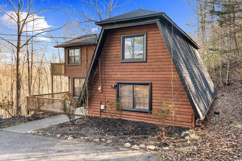 Unit for sale at 459 Sugar Mountain Way, Sevierville, TN 37862
