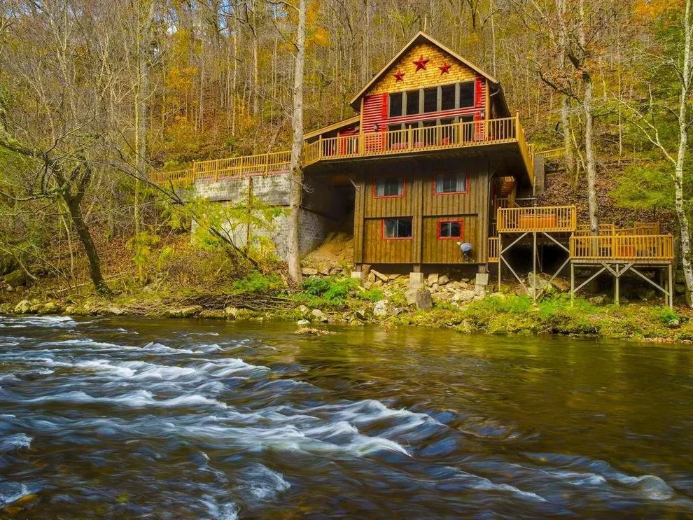Unit for sale at 2697 Brandy Way, Sevierville, TN 37876