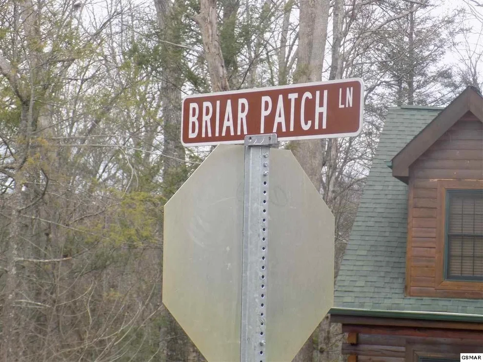 Unit for sale at 16 Briar Patch Lane, Gatlinburg, TN 37738