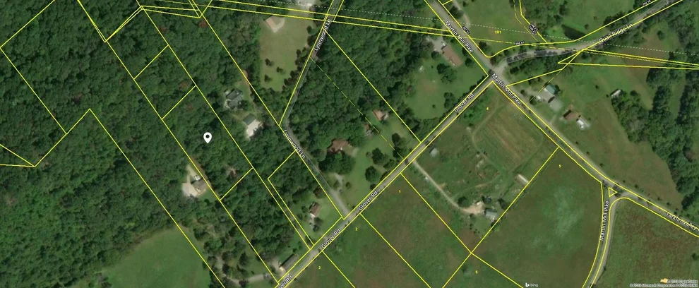 Unit for sale at 1445 Glover Rd, Rockford, TN 37853