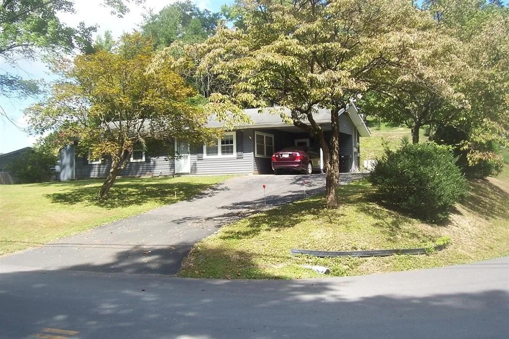 Unit for sale at 3517 Plaza Way, Pigeon Forge, TN 37863
