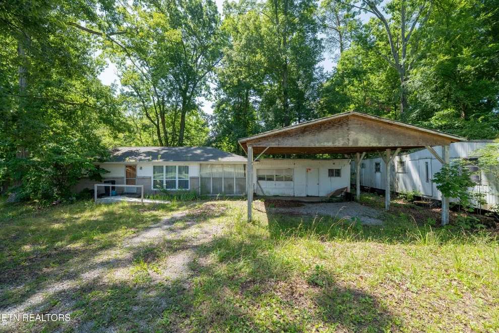 Unit for sale at 203 Ridge Trail Rd, Kingston, TN 37763