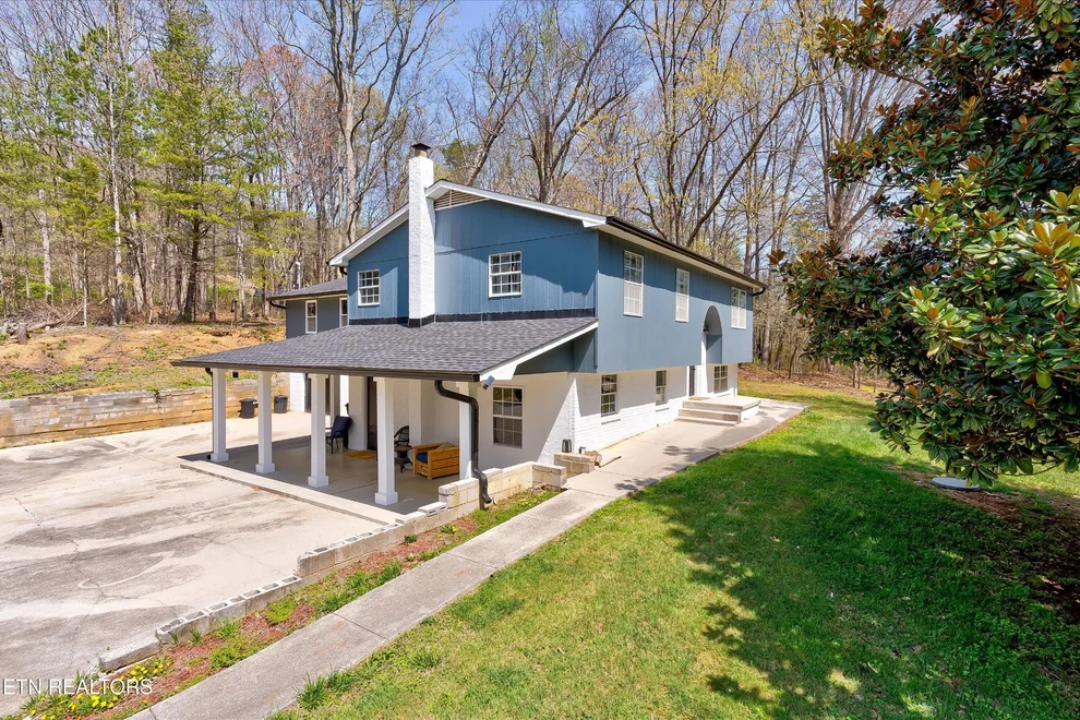 Unit for sale at 1606 Sexton Lane, Knoxville, TN 37932