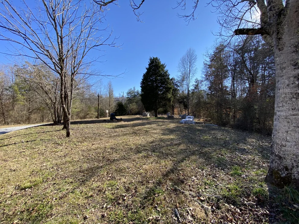 Unit for sale at 261 Breckenridge Drive, Walland, TN 37886