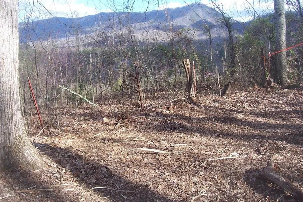 Unit for sale at 79 Muscadine Court, Sevierville, TN 37876