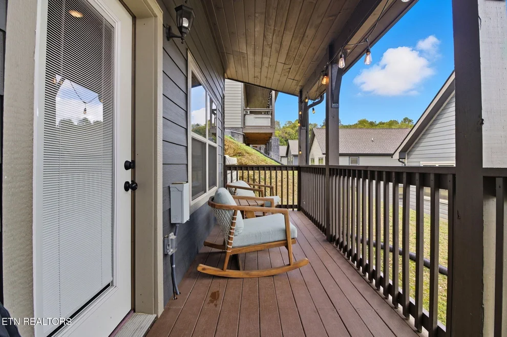 Unit for sale at 1654 Veterans Blvd, Sevierville, TN 37862