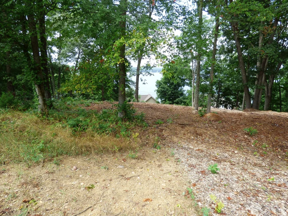 Unit for sale at 1123 Mtn View Ln/Lakefront Pl, Baneberry, TN 37890